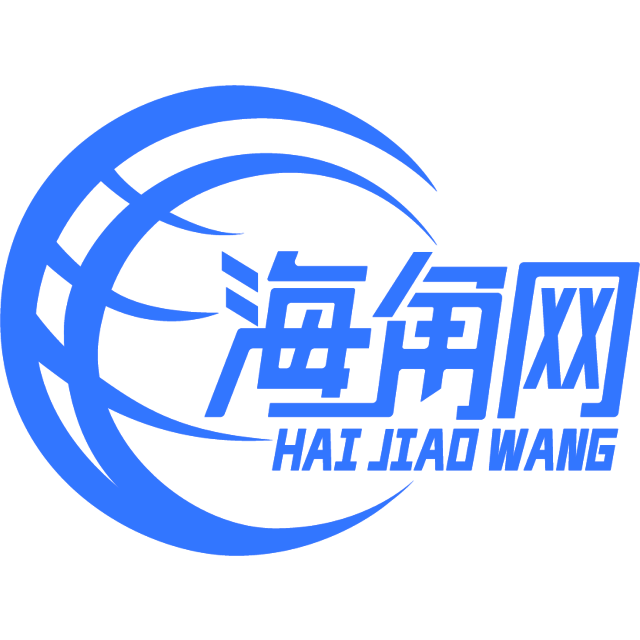 还单身的斑马